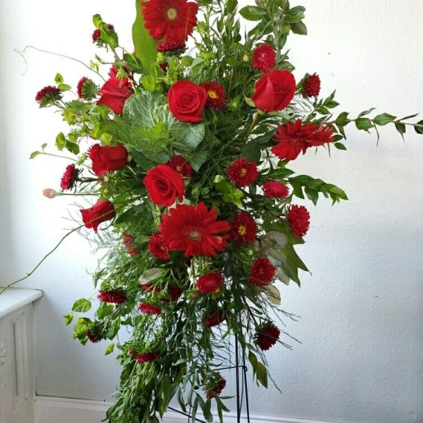 Forever: $295.00