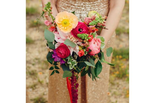 visual-lyrics-wedding-bouquet-2016-02AED76727-90B0-B96D-9D54-A8147F626FC0.jpg